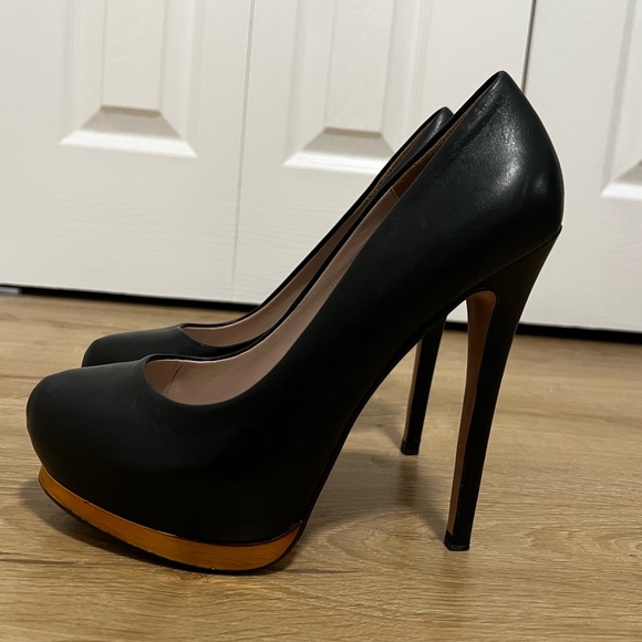 🌟Heels - Picture 2 of 6